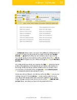 Preview for 33 page of Yellowtec iXm Operation Manual