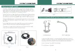 Preview for 3 page of YitaHome BFTLPT-2008 Assembly Instructions Manual