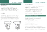 Preview for 4 page of YitaHome BFTLPT-2008 Assembly Instructions Manual