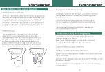 Preview for 7 page of YitaHome BFTLPT-2008 Assembly Instructions Manual