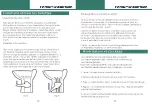 Preview for 10 page of YitaHome BFTLPT-2008 Assembly Instructions Manual