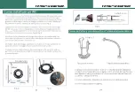 Preview for 12 page of YitaHome BFTLPT-2008 Assembly Instructions Manual