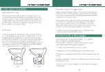 Preview for 13 page of YitaHome BFTLPT-2008 Assembly Instructions Manual