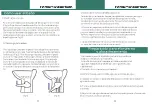 Preview for 16 page of YitaHome BFTLPT-2008 Assembly Instructions Manual