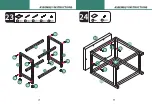 Preview for 16 page of YitaHome FTBFVT-0033 Assembly Instructions Manual