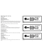 Preview for 13 page of Yoder Smokers YS 640 Operation Manual