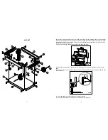 Preview for 19 page of Yoder Smokers YS 640 Operation Manual