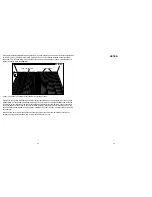 Preview for 26 page of Yoder Smokers YS 640 Operation Manual