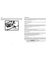 Preview for 29 page of Yoder Smokers YS 640 Operation Manual