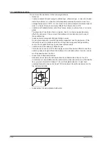 Preview for 107 page of YOKOGAWA UT35A-L User Manual