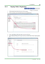 Preview for 19 page of YOKOGAWA YFGW410 Startup Manual