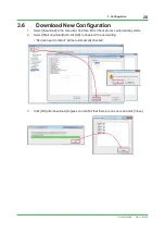 Preview for 28 page of YOKOGAWA YFGW410 Startup Manual