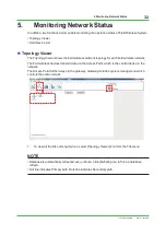 Preview for 32 page of YOKOGAWA YFGW410 Startup Manual