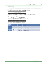 Preview for 38 page of YOKOGAWA YFGW410 Startup Manual