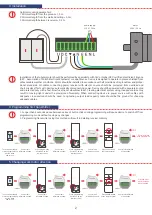 Preview for 2 page of YOODA NANO Series Quick Start Manual