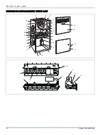 Preview for 10 page of York International PxDU series User'S Information, Maintenance And Service Manual