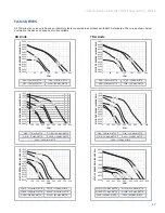 Preview for 17 page of York CI Series Engineering Manual