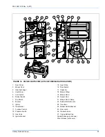 Preview for 23 page of York G8C Series Installation Instructions Manual