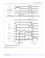 Preview for 9 page of York PT8 User'S Information, Maintenance And Service Manual