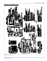 Preview for 13 page of York PT8 User'S Information, Maintenance And Service Manual