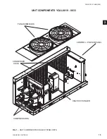 Preview for 19 page of York YCAL0019 Installation Operation & Maintenance