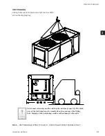 Preview for 31 page of York YCAL0019 Installation Operation & Maintenance