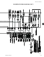 Preview for 57 page of York YCAL0019 Installation Operation & Maintenance