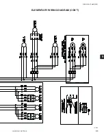 Preview for 63 page of York YCAL0019 Installation Operation & Maintenance