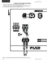 Preview for 64 page of York YCAL0019 Installation Operation & Maintenance