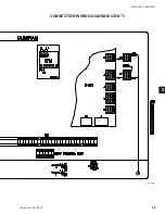 Preview for 65 page of York YCAL0019 Installation Operation & Maintenance