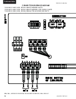 Preview for 66 page of York YCAL0019 Installation Operation & Maintenance