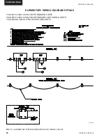 Preview for 68 page of York YCAL0019 Installation Operation & Maintenance