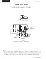 Preview for 70 page of York YCAL0019 Installation Operation & Maintenance