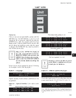 Preview for 151 page of York YCAL0019 Installation Operation & Maintenance