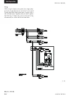 Preview for 166 page of York YCAL0019 Installation Operation & Maintenance