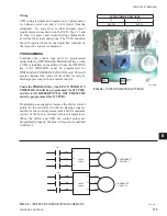 Preview for 173 page of York YCAL0019 Installation Operation & Maintenance