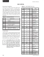 Preview for 190 page of York YCAL0019 Installation Operation & Maintenance