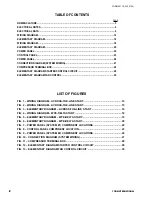 Preview for 2 page of York YCAS Series Wiring Diagram