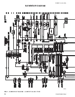 Preview for 16 page of York YCAS Series Wiring Diagram