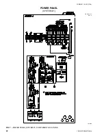 Preview for 22 page of York YCAS Series Wiring Diagram