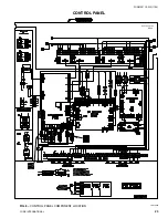 Preview for 23 page of York YCAS Series Wiring Diagram