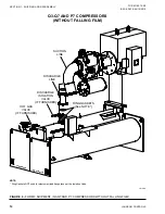 Preview for 14 page of York YK Installation Instructions Manual