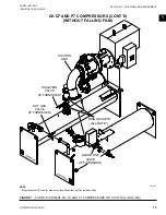 Preview for 15 page of York YK Installation Instructions Manual