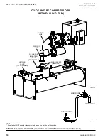 Preview for 16 page of York YK Installation Instructions Manual