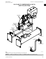 Preview for 17 page of York YK Installation Instructions Manual