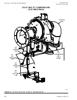 Preview for 18 page of York YK Installation Instructions Manual