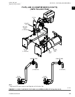 Preview for 25 page of York YK Installation Instructions Manual