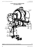 Preview for 26 page of York YK Installation Instructions Manual