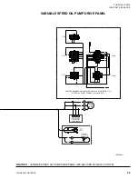 Preview for 29 page of York YK Wiring Diagram