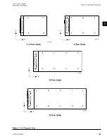 Preview for 35 page of York YLAA0041 Installation Operation & Maintenance